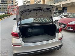 کیا ئۆپتیما